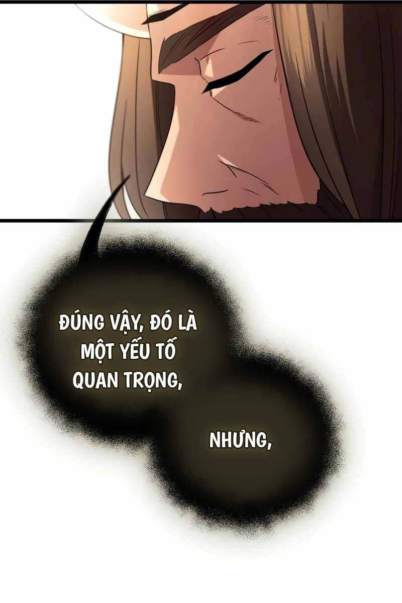 Ta Nhận Được Vật Phẩm Thần Thoại