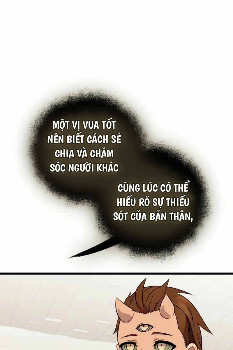 Ta Nhận Được Vật Phẩm Thần Thoại