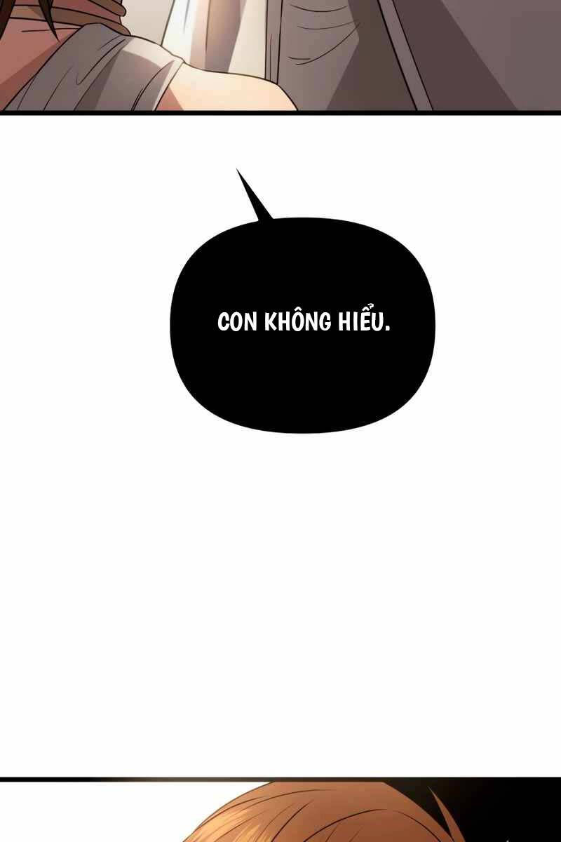 Ta Nhận Được Vật Phẩm Thần Thoại
