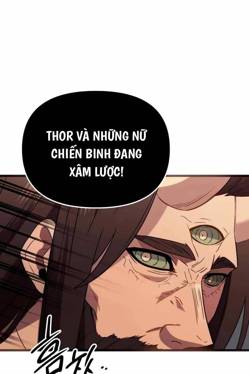 Ta Nhận Được Vật Phẩm Thần Thoại