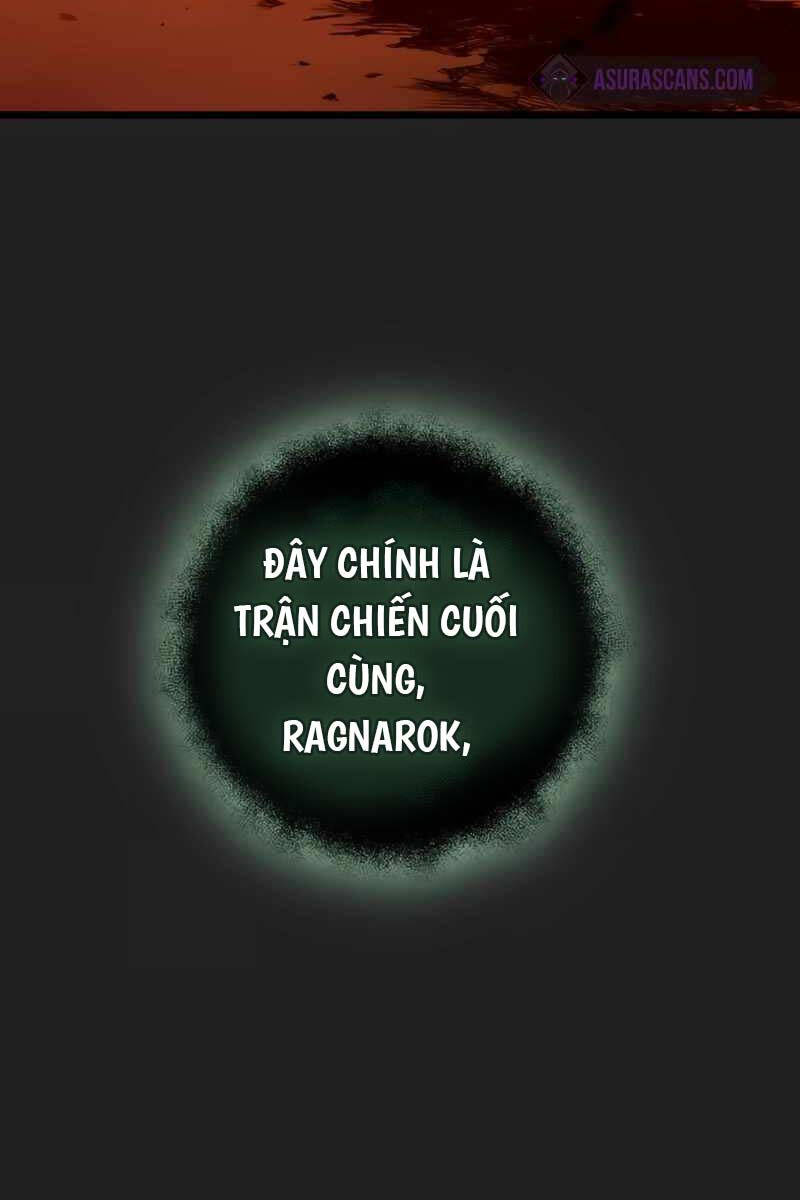 Ta Nhận Được Vật Phẩm Thần Thoại
