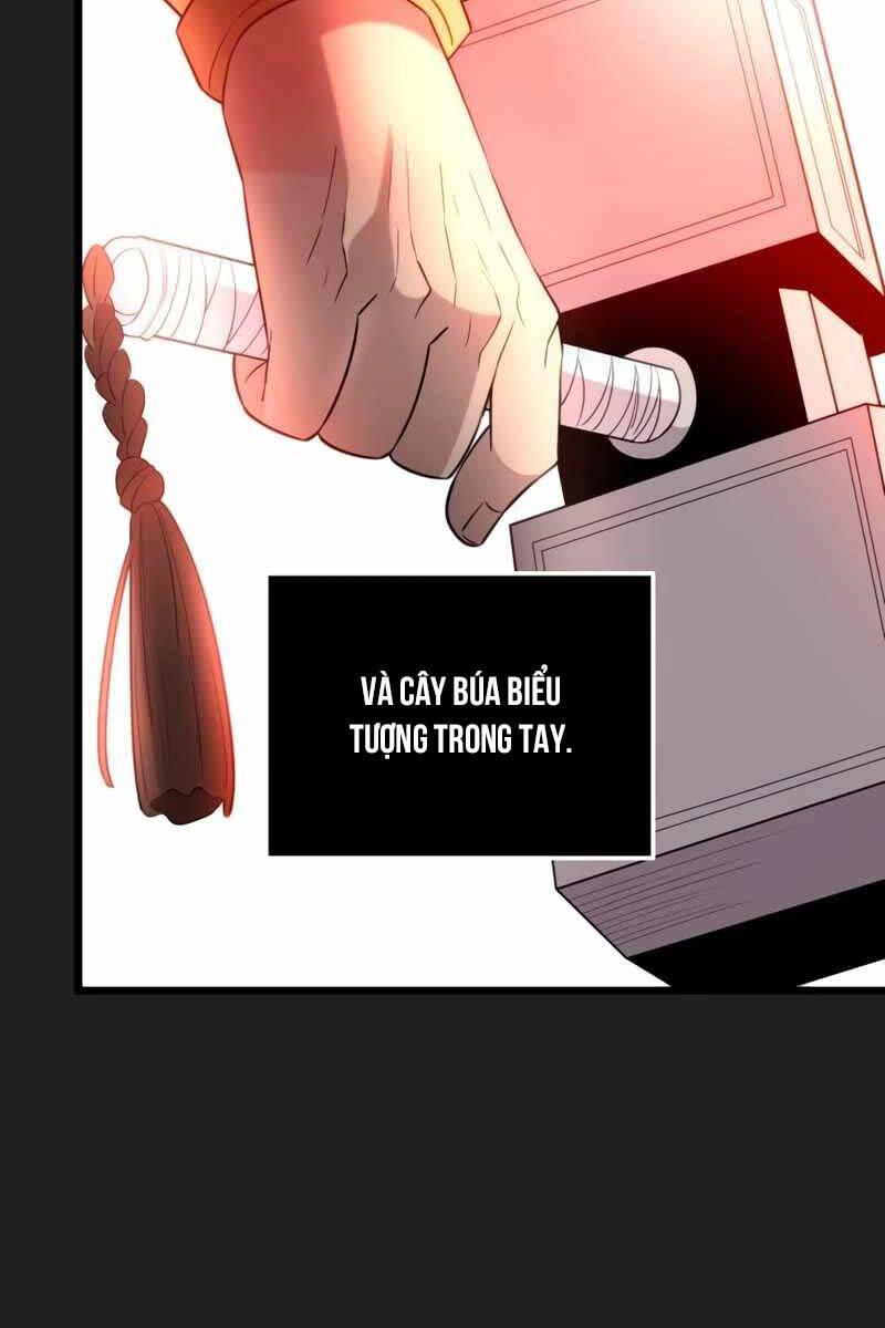 Ta Nhận Được Vật Phẩm Thần Thoại
