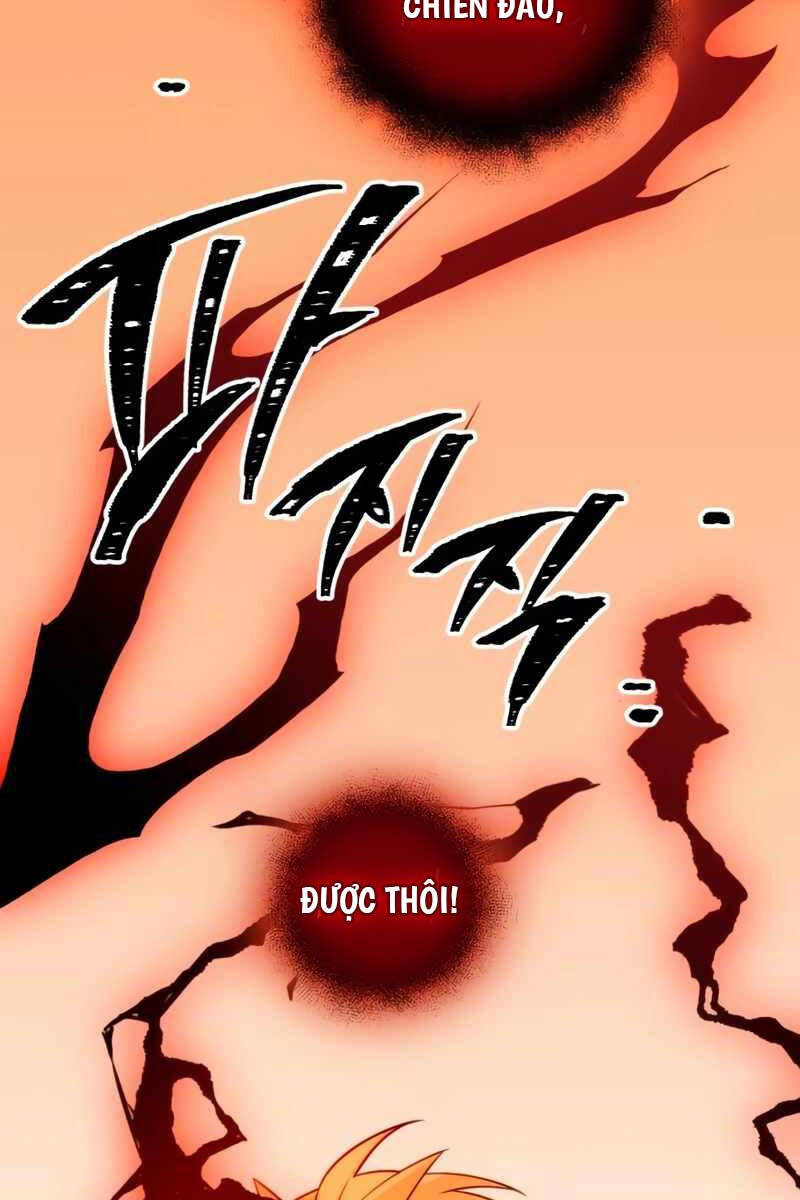 Ta Nhận Được Vật Phẩm Thần Thoại