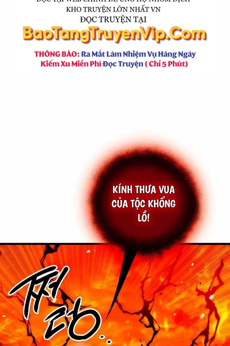 Ta Nhận Được Vật Phẩm Thần Thoại