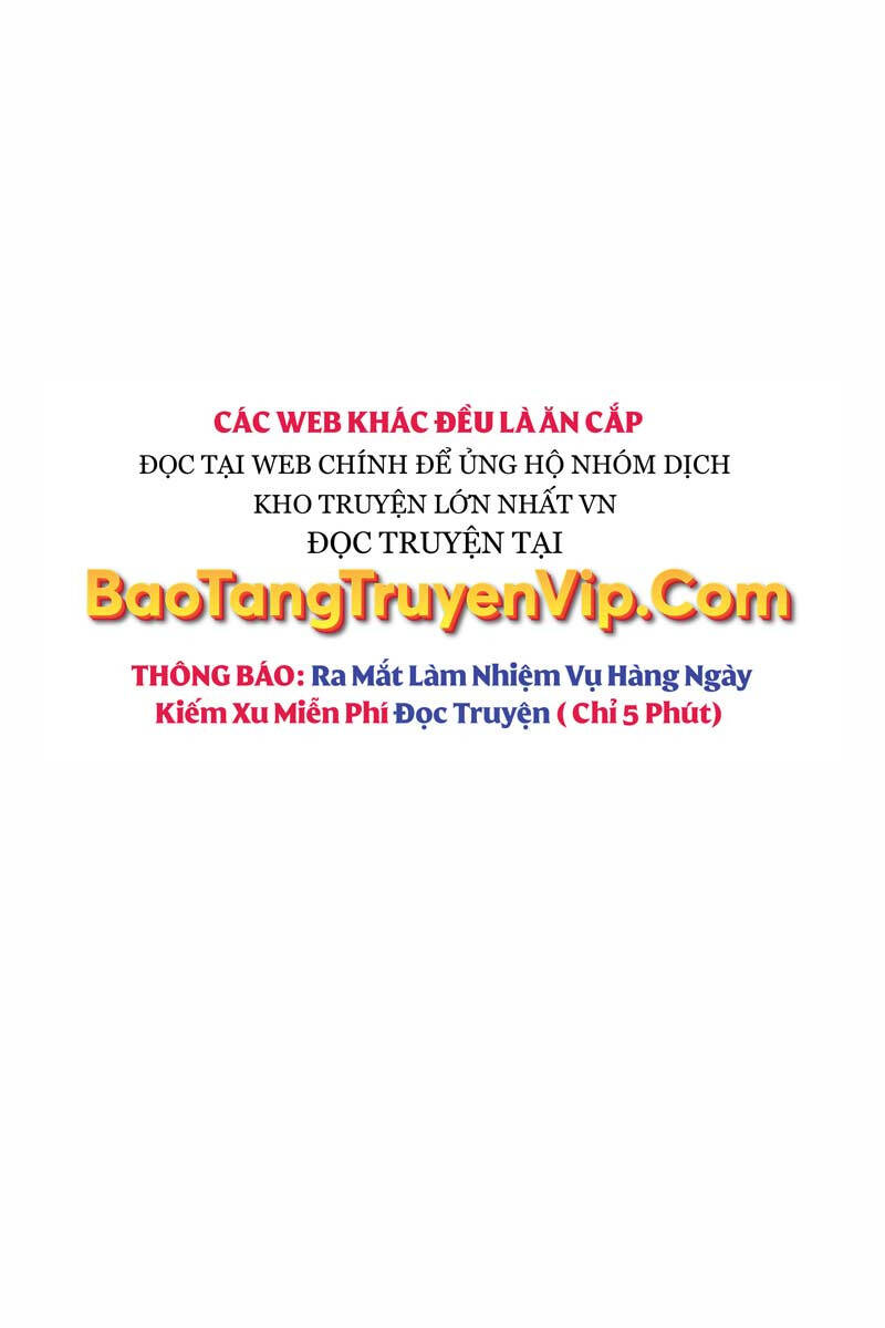 Ta Nhận Được Vật Phẩm Thần Thoại