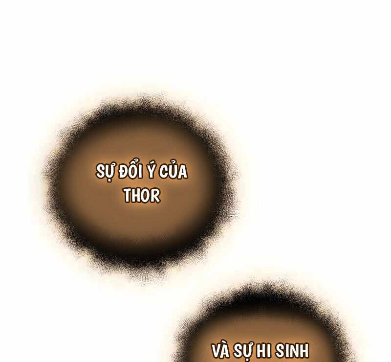 Ta Nhận Được Vật Phẩm Thần Thoại