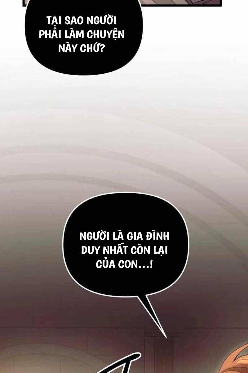 Ta Nhận Được Vật Phẩm Thần Thoại