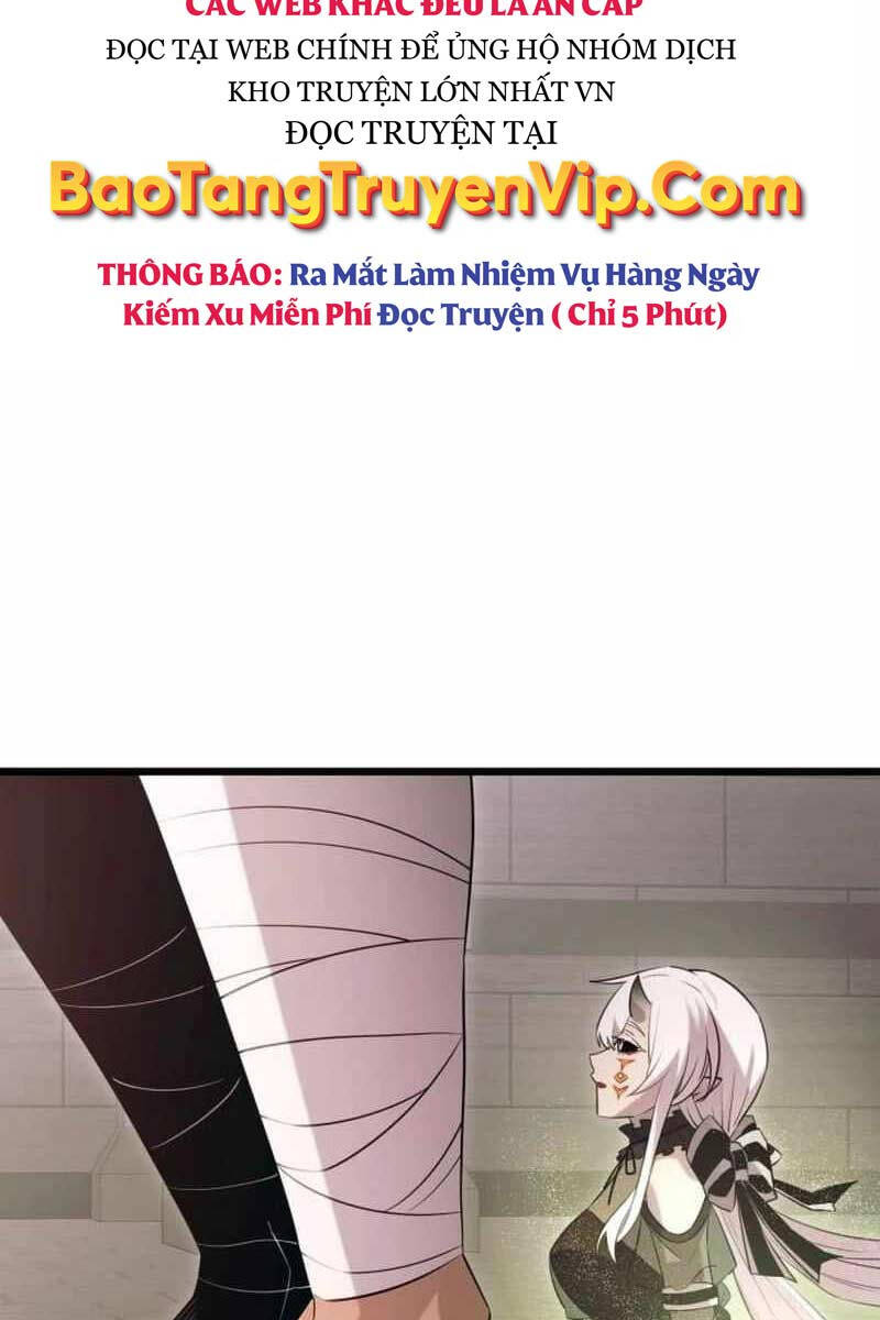 Ta Nhận Được Vật Phẩm Thần Thoại