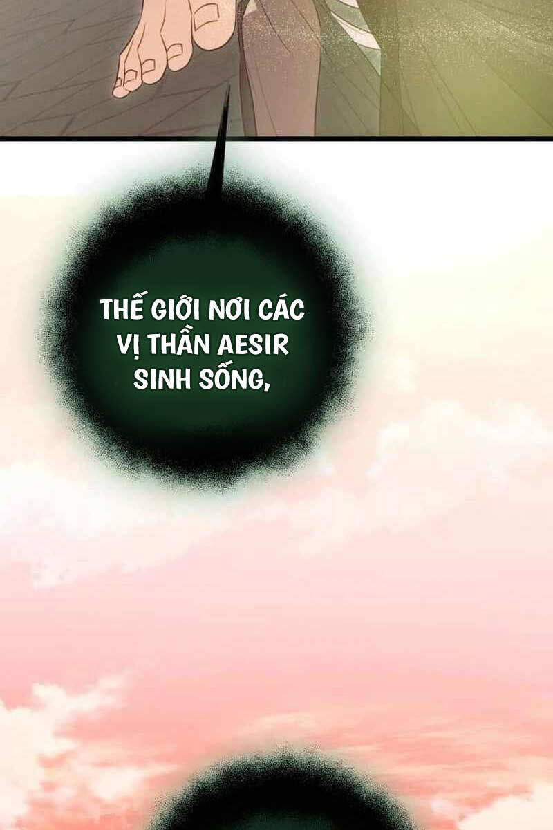 Ta Nhận Được Vật Phẩm Thần Thoại