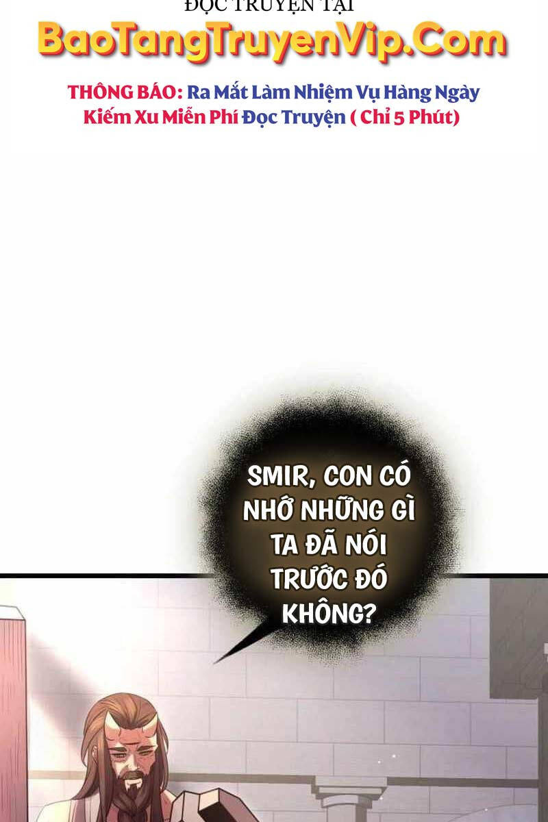 Ta Nhận Được Vật Phẩm Thần Thoại