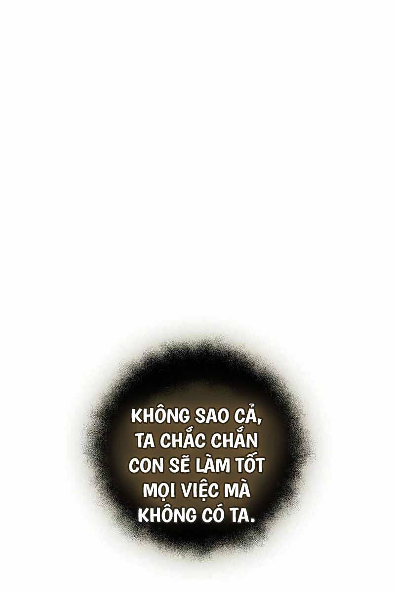 Ta Nhận Được Vật Phẩm Thần Thoại
