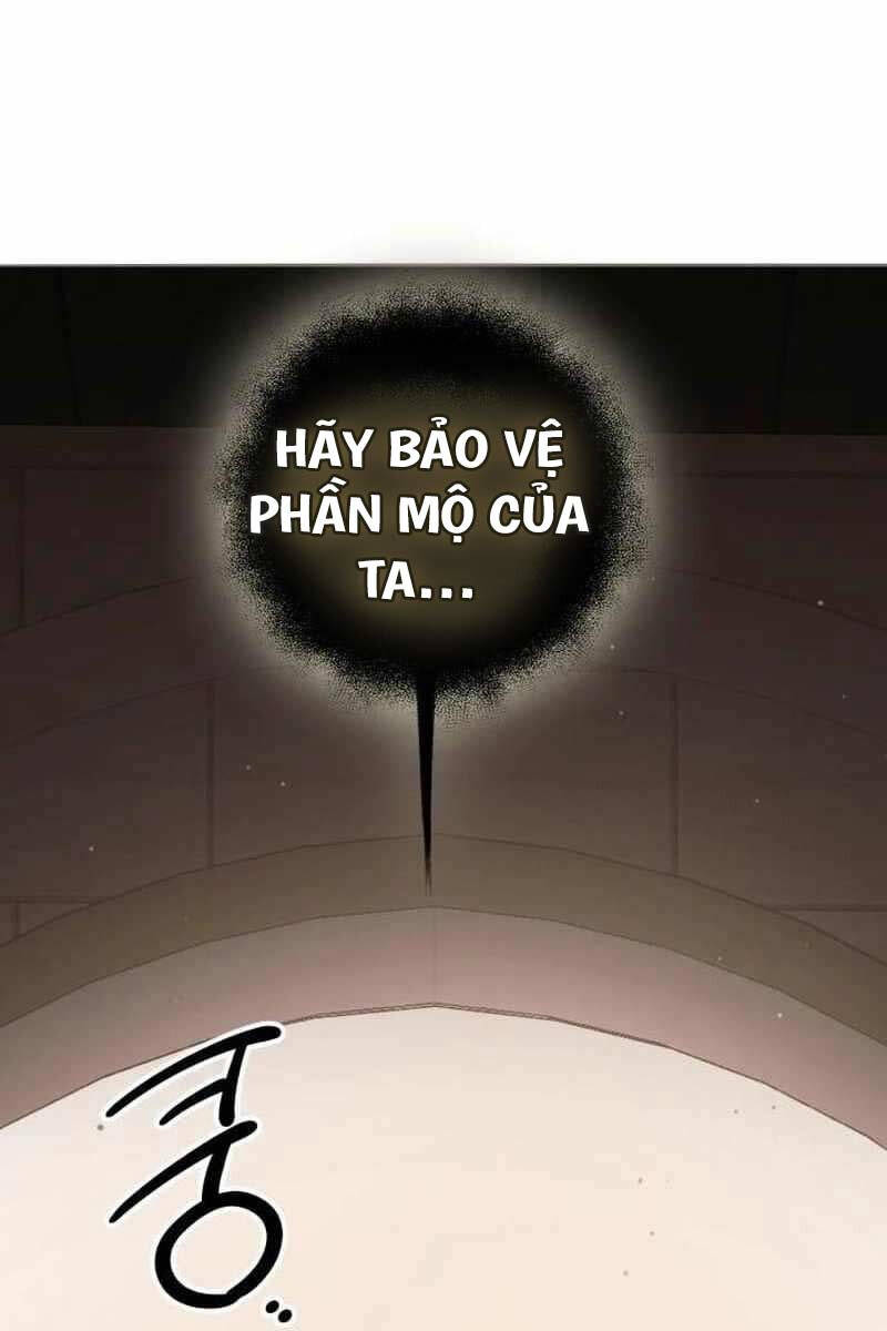 Ta Nhận Được Vật Phẩm Thần Thoại