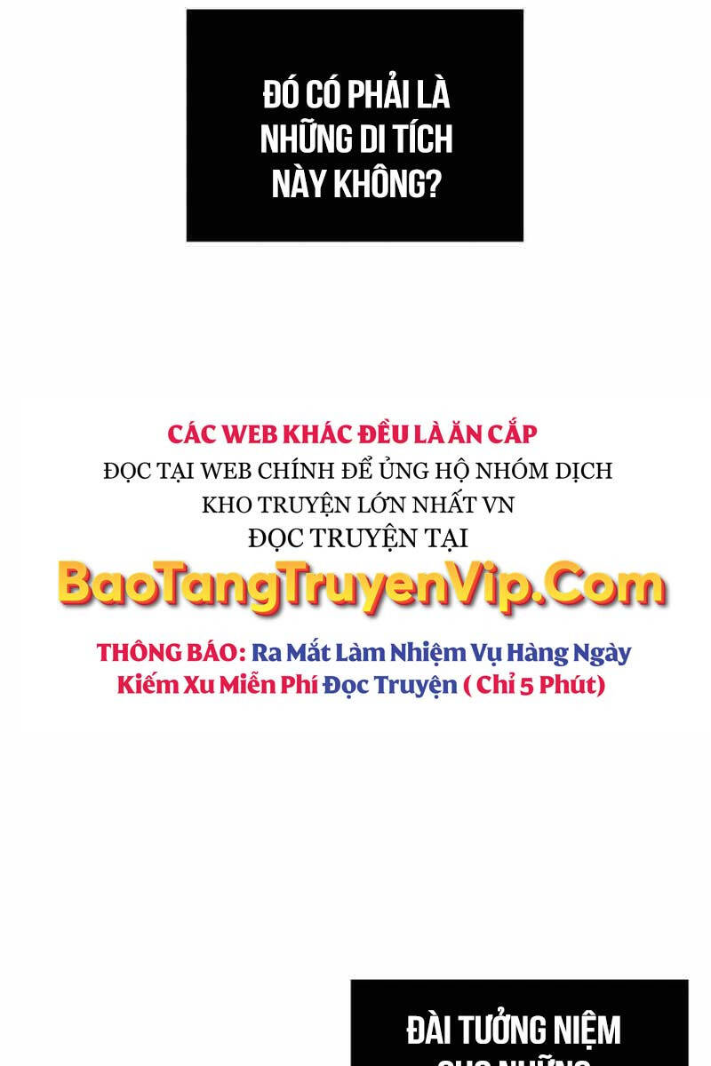 Ta Nhận Được Vật Phẩm Thần Thoại