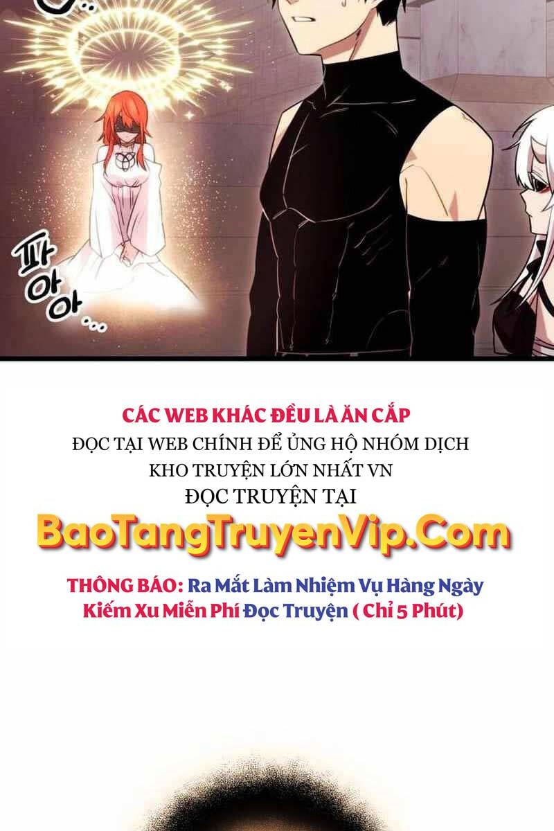 Ta Nhận Được Vật Phẩm Thần Thoại