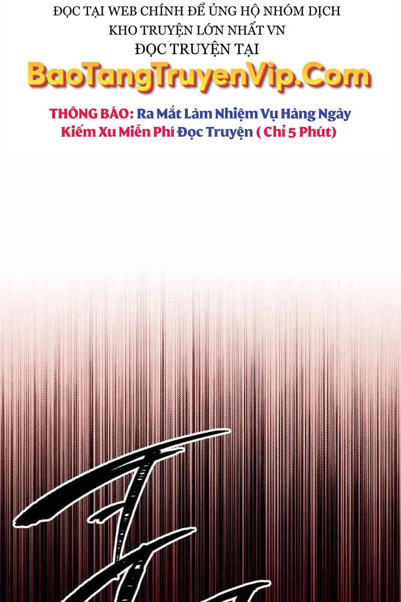 Ta Nhận Được Vật Phẩm Thần Thoại