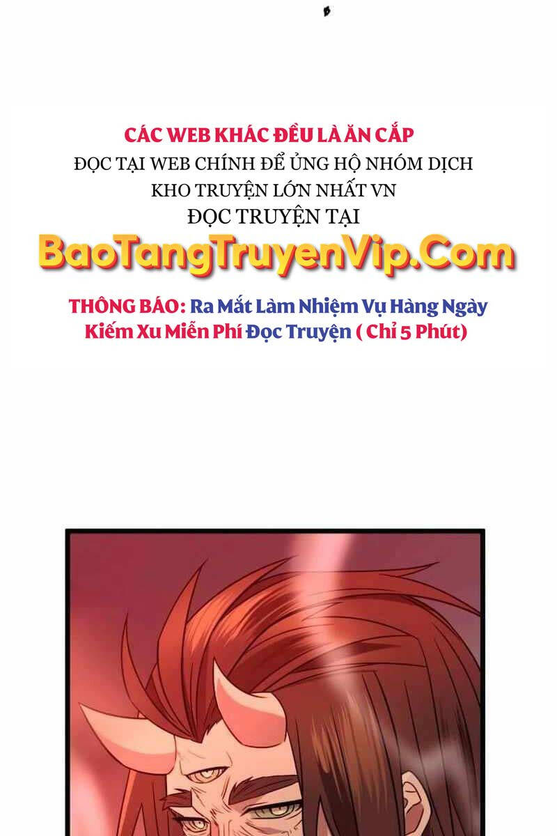 Ta Nhận Được Vật Phẩm Thần Thoại
