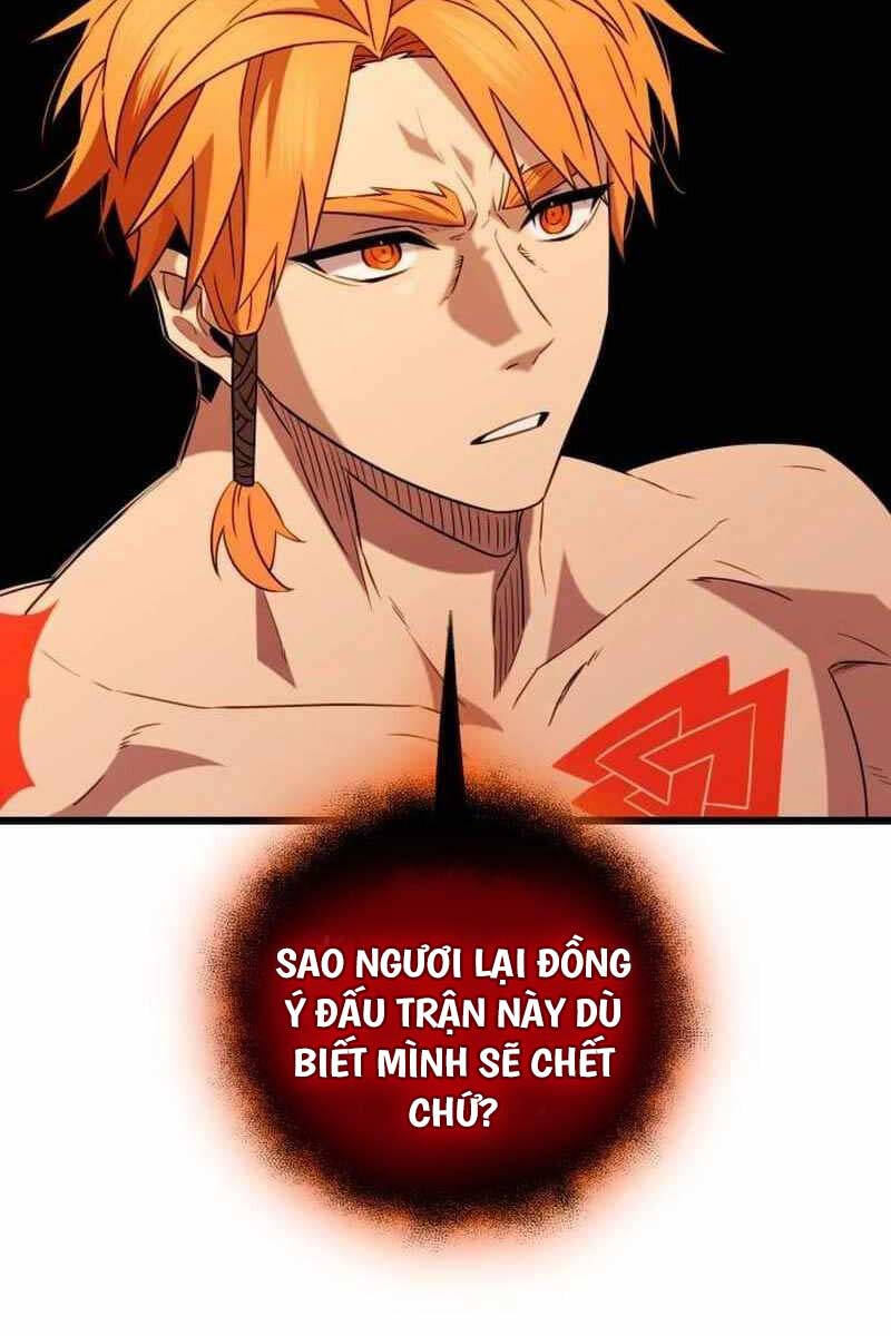 Ta Nhận Được Vật Phẩm Thần Thoại