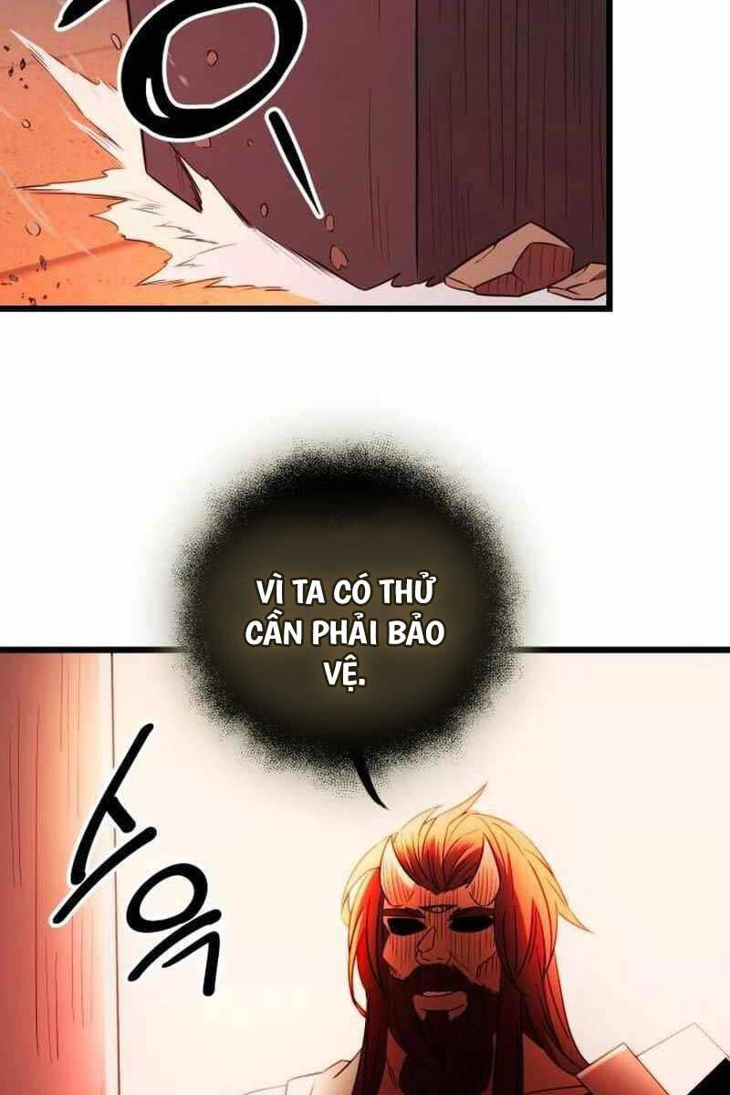 Ta Nhận Được Vật Phẩm Thần Thoại
