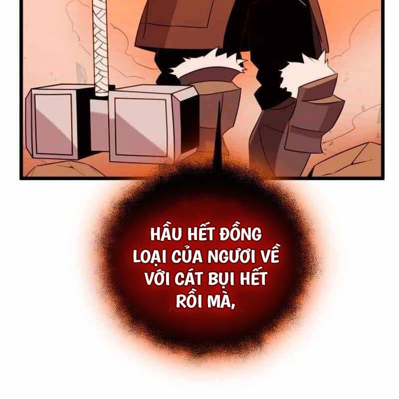 Ta Nhận Được Vật Phẩm Thần Thoại