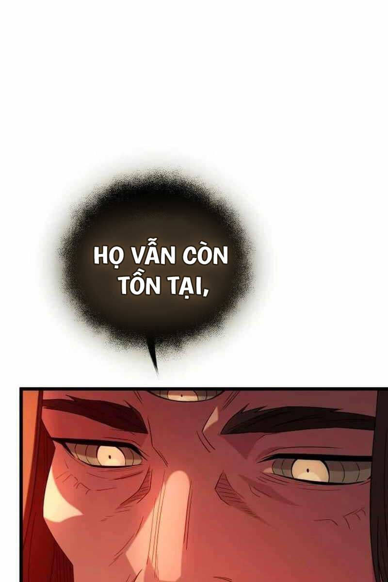 Ta Nhận Được Vật Phẩm Thần Thoại