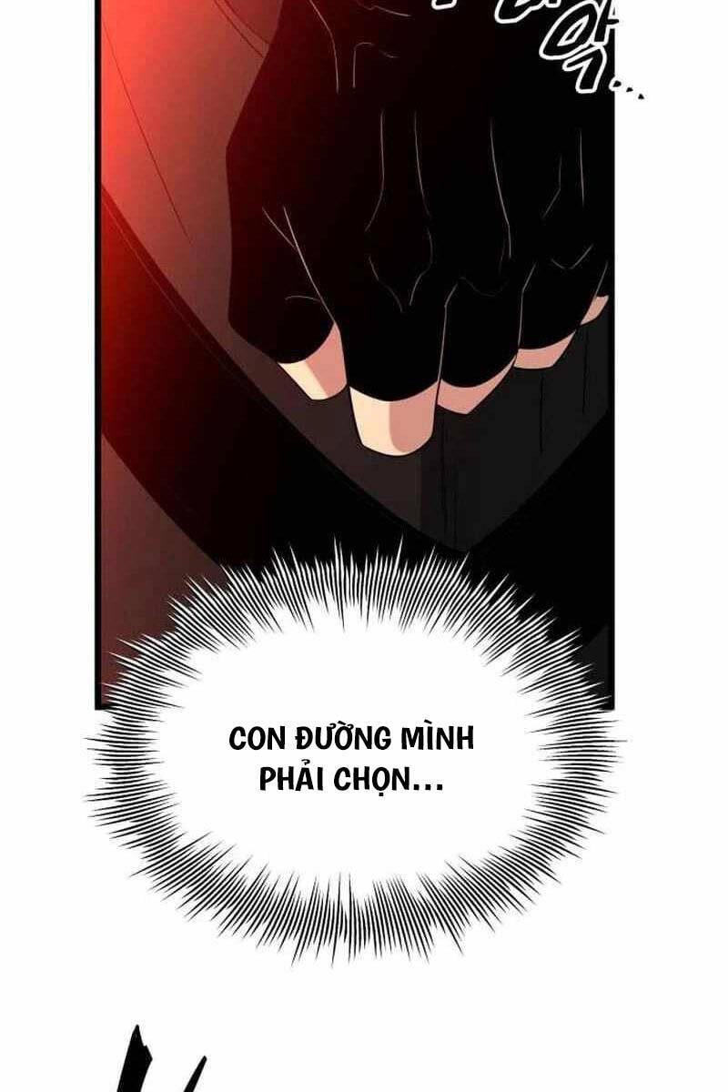 Ta Nhận Được Vật Phẩm Thần Thoại