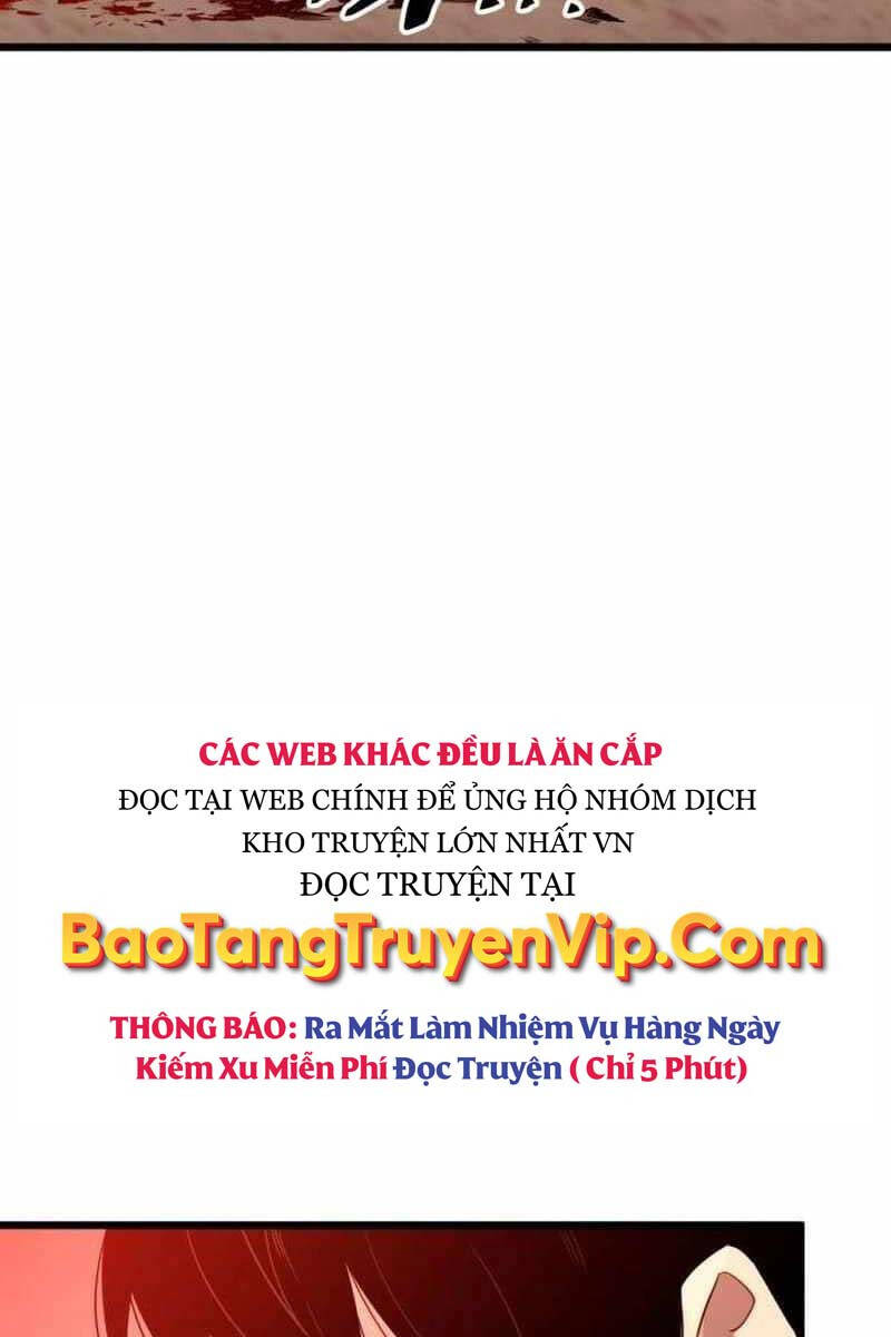 Ta Nhận Được Vật Phẩm Thần Thoại