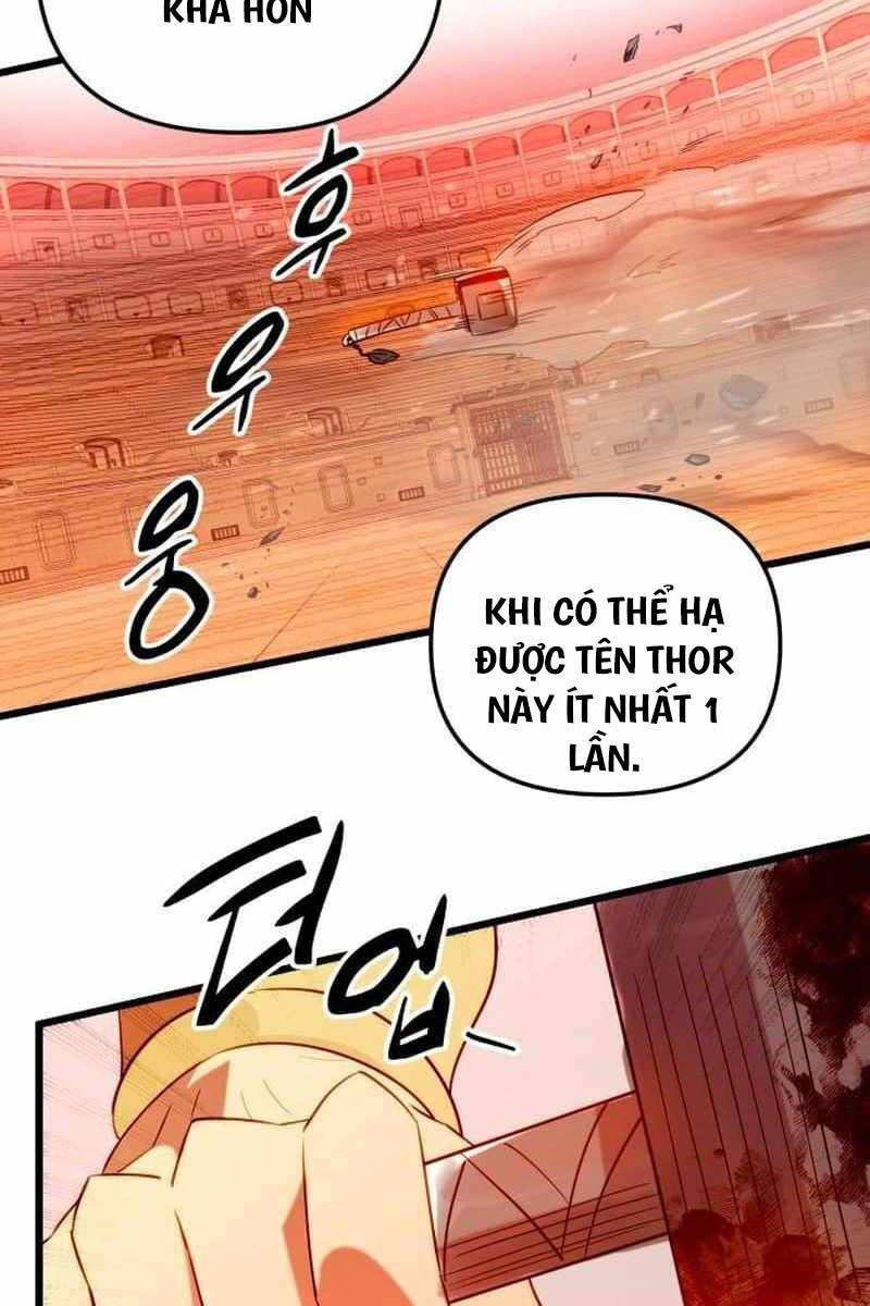 Ta Nhận Được Vật Phẩm Thần Thoại