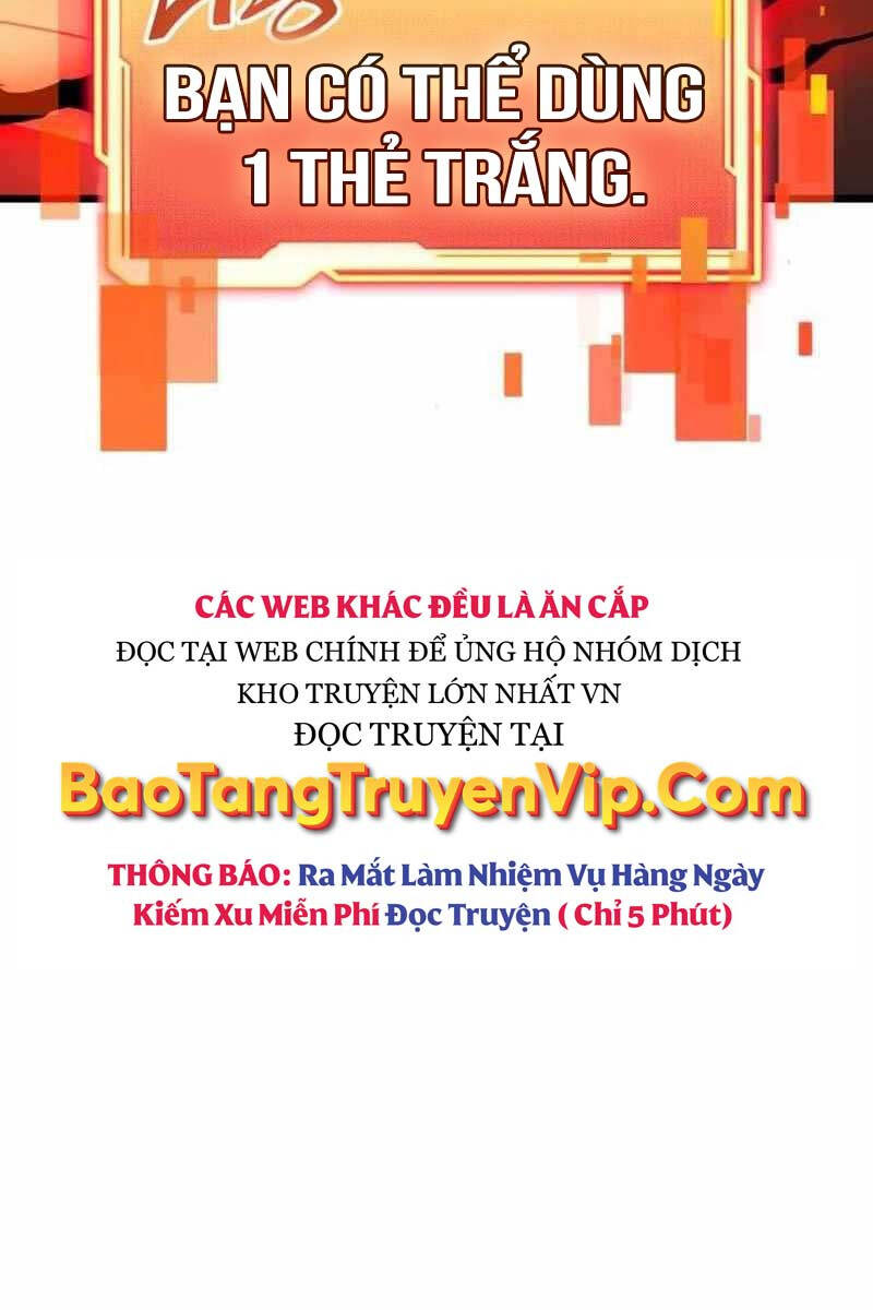 Ta Nhận Được Vật Phẩm Thần Thoại