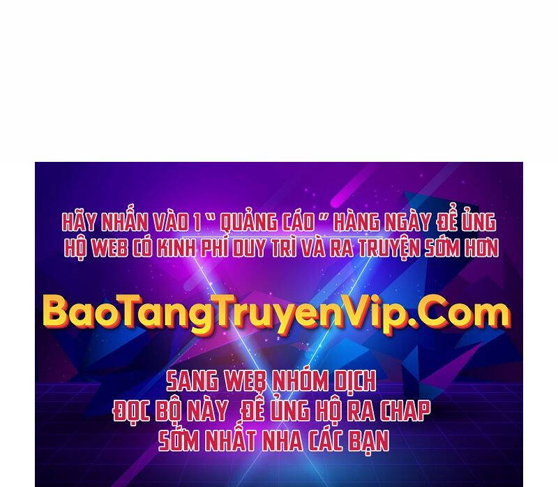 Ta Nhận Được Vật Phẩm Thần Thoại