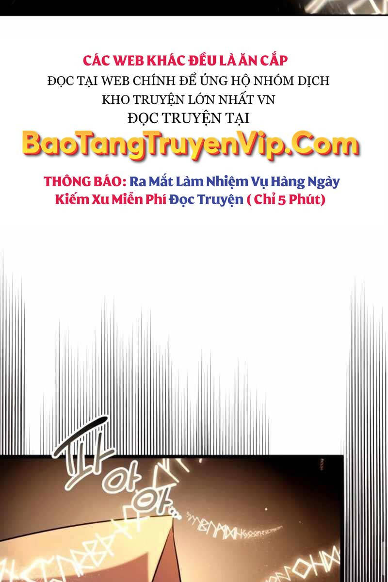 Ta Nhận Được Vật Phẩm Thần Thoại