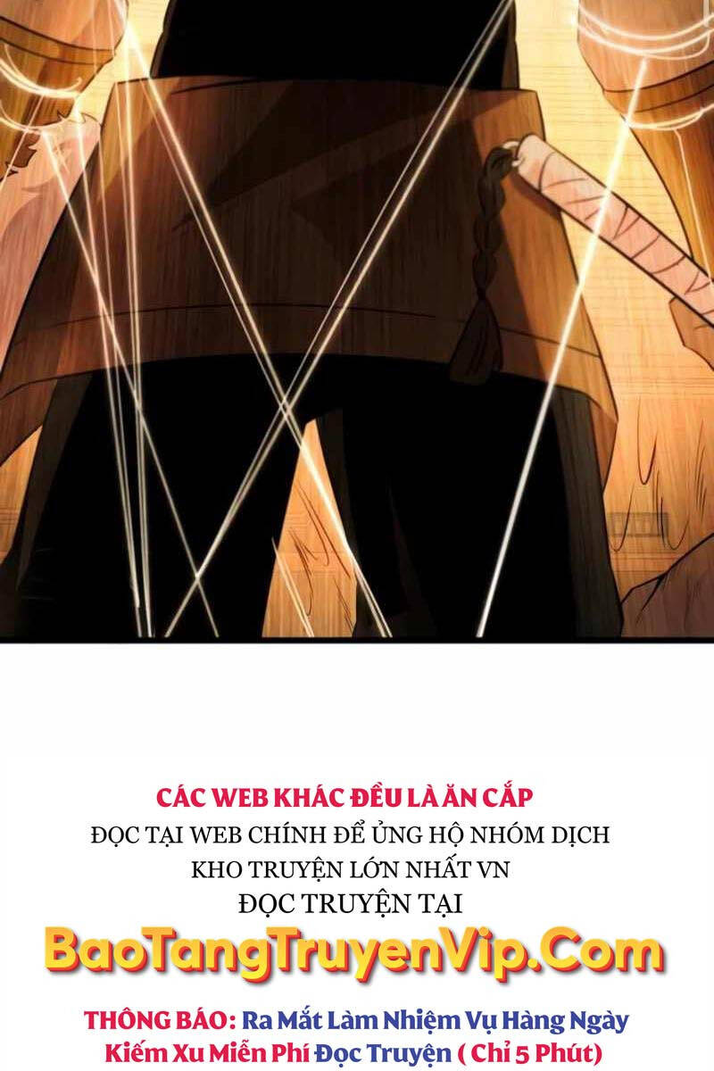 Ta Nhận Được Vật Phẩm Thần Thoại
