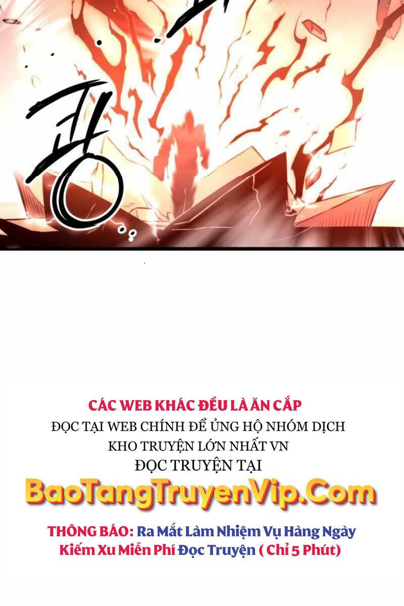 Ta Nhận Được Vật Phẩm Thần Thoại