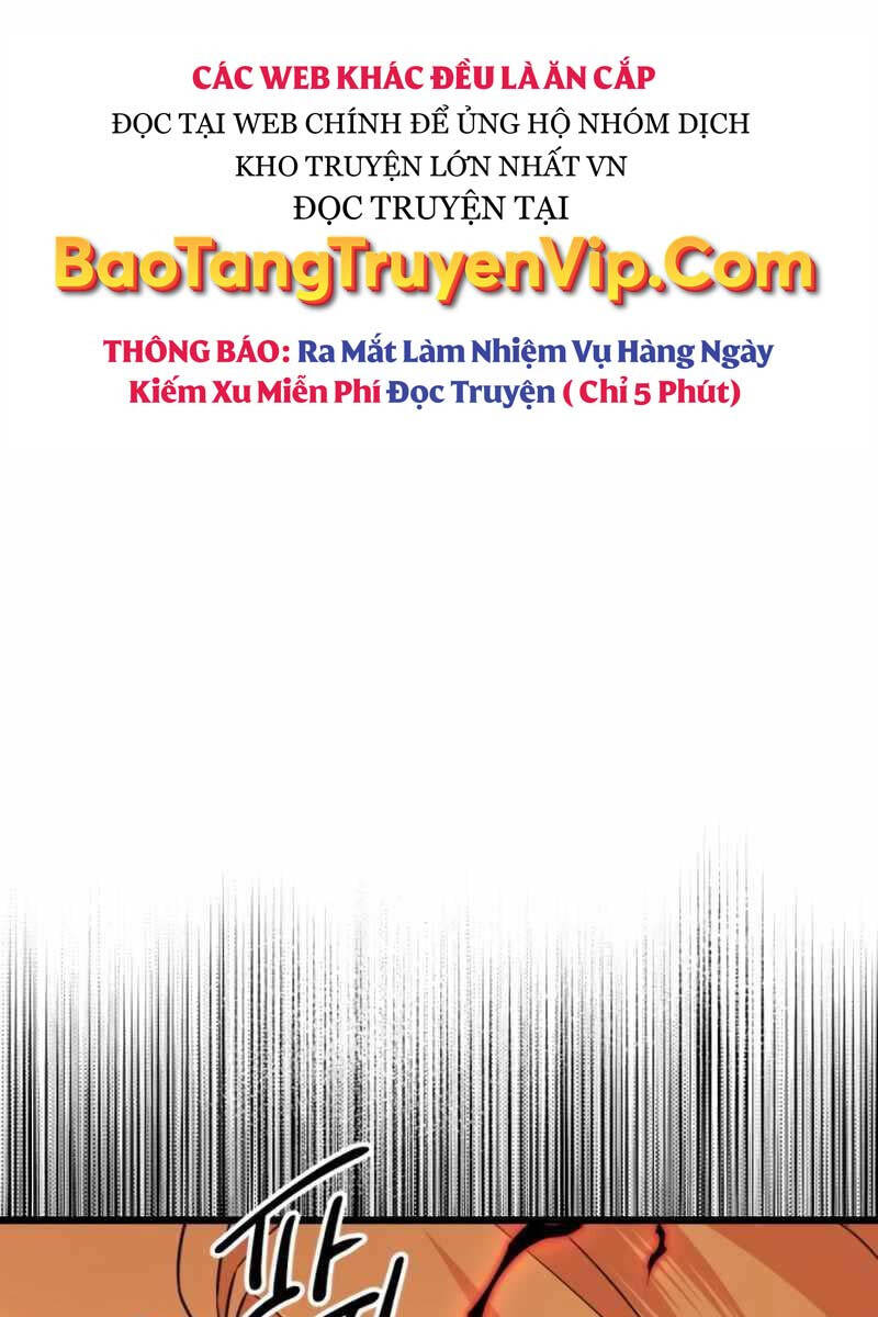 Ta Nhận Được Vật Phẩm Thần Thoại