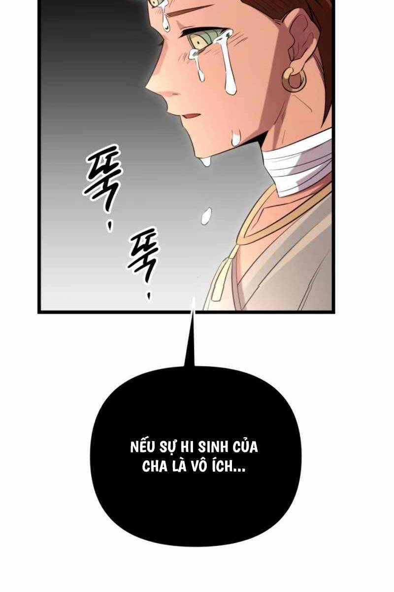 Ta Nhận Được Vật Phẩm Thần Thoại