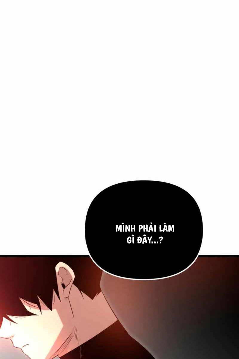 Ta Nhận Được Vật Phẩm Thần Thoại
