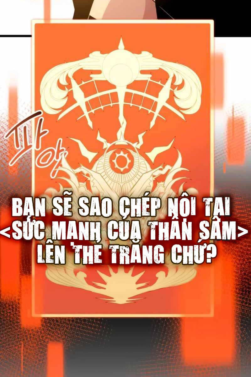 Ta Nhận Được Vật Phẩm Thần Thoại