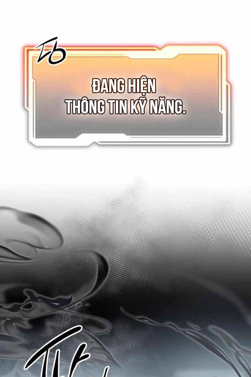 Ta Nhận Được Vật Phẩm Thần Thoại