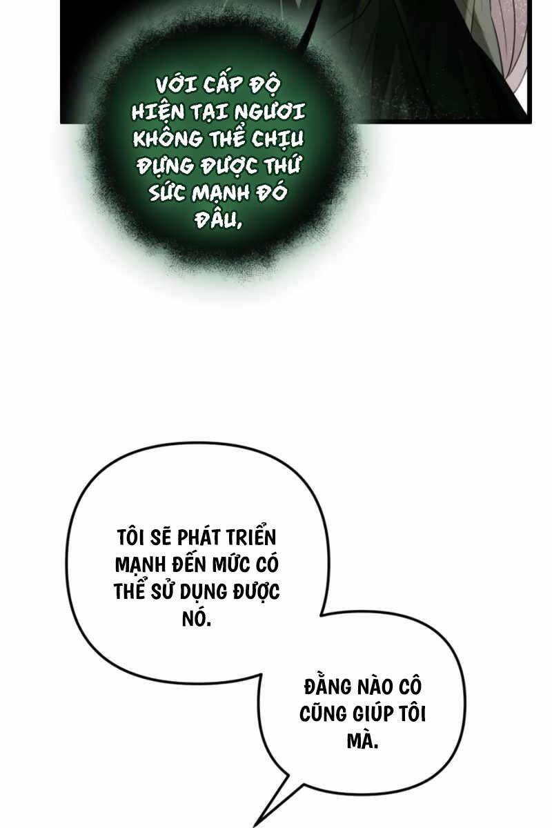 Ta Nhận Được Vật Phẩm Thần Thoại