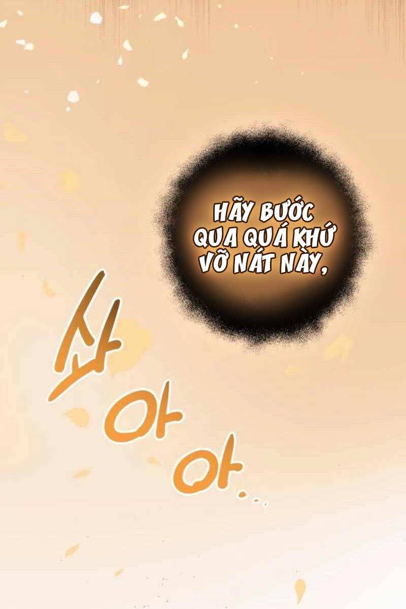 Ta Nhận Được Vật Phẩm Thần Thoại