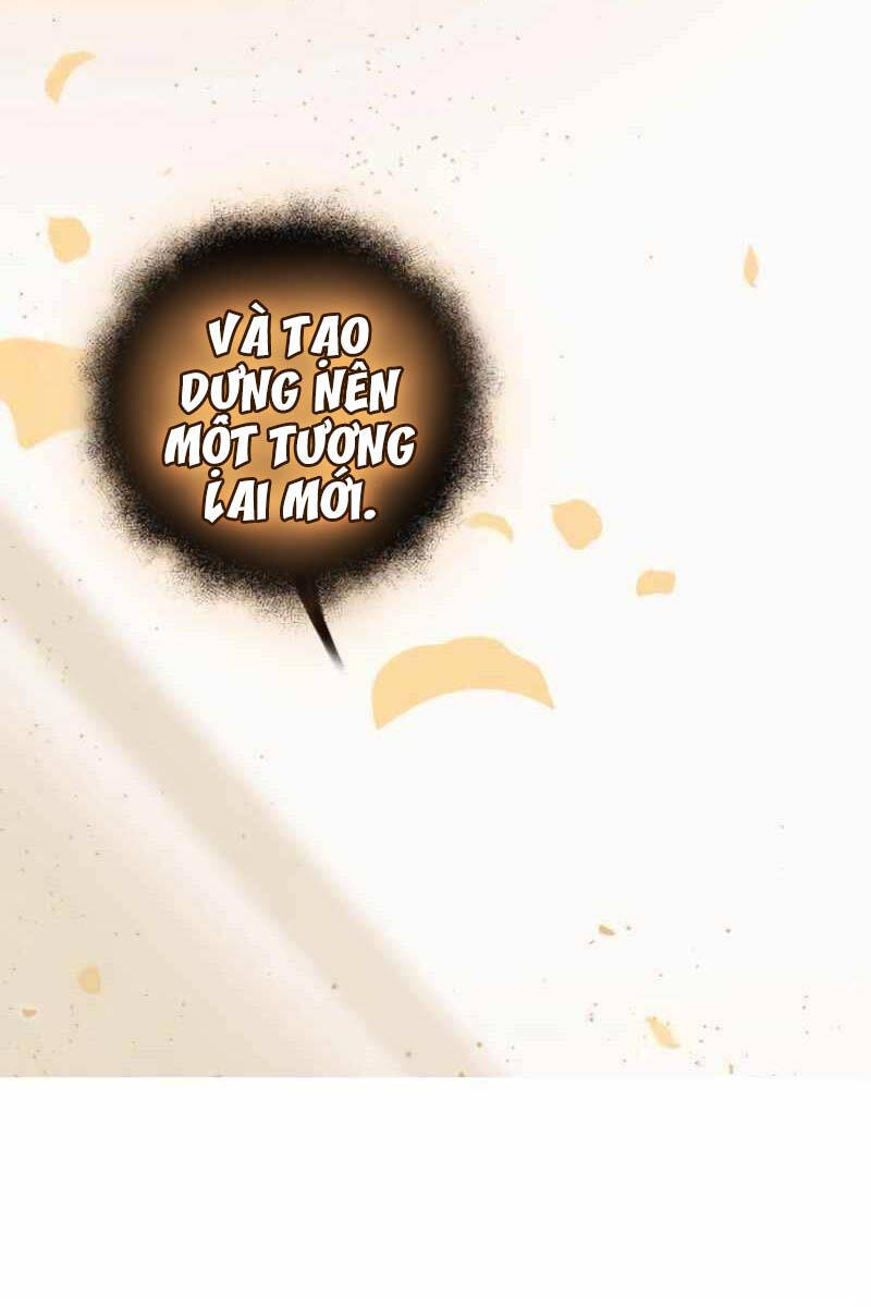 Ta Nhận Được Vật Phẩm Thần Thoại