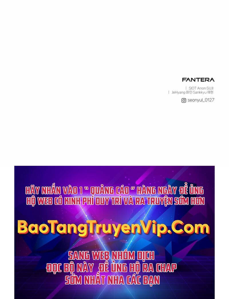 Ta Nhận Được Vật Phẩm Thần Thoại