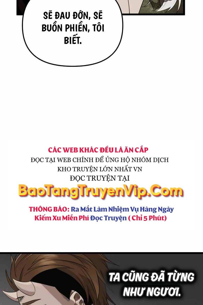 Ta Nhận Được Vật Phẩm Thần Thoại