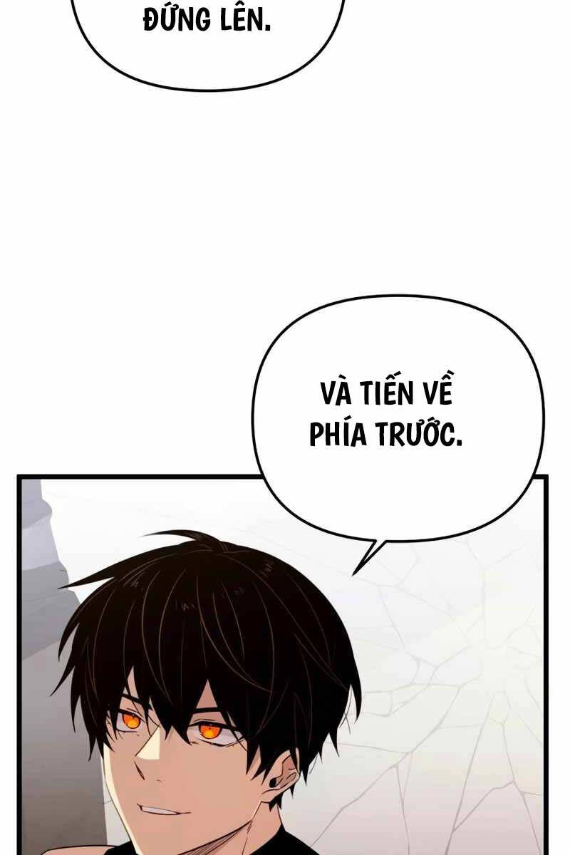 Ta Nhận Được Vật Phẩm Thần Thoại