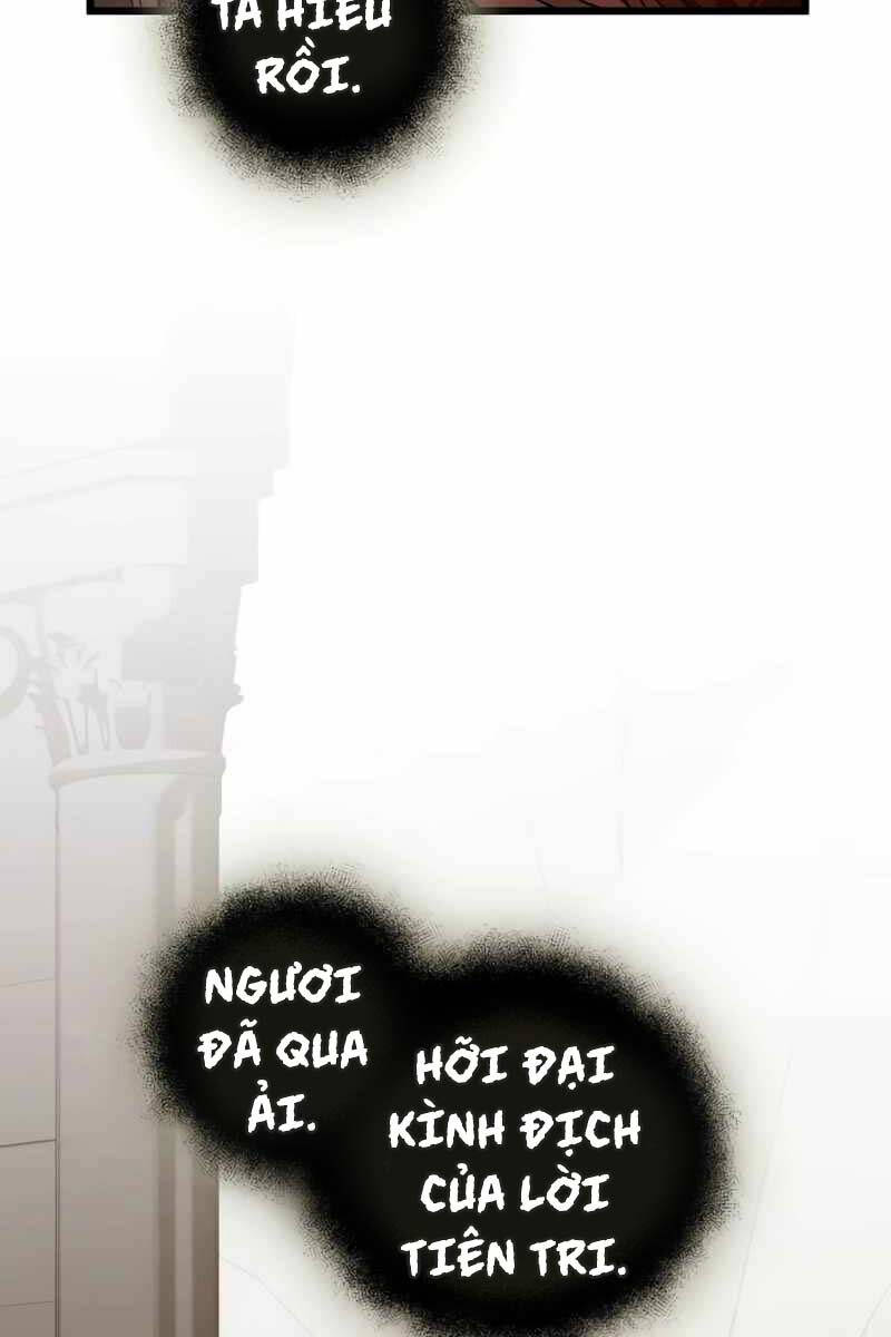 Ta Nhận Được Vật Phẩm Thần Thoại