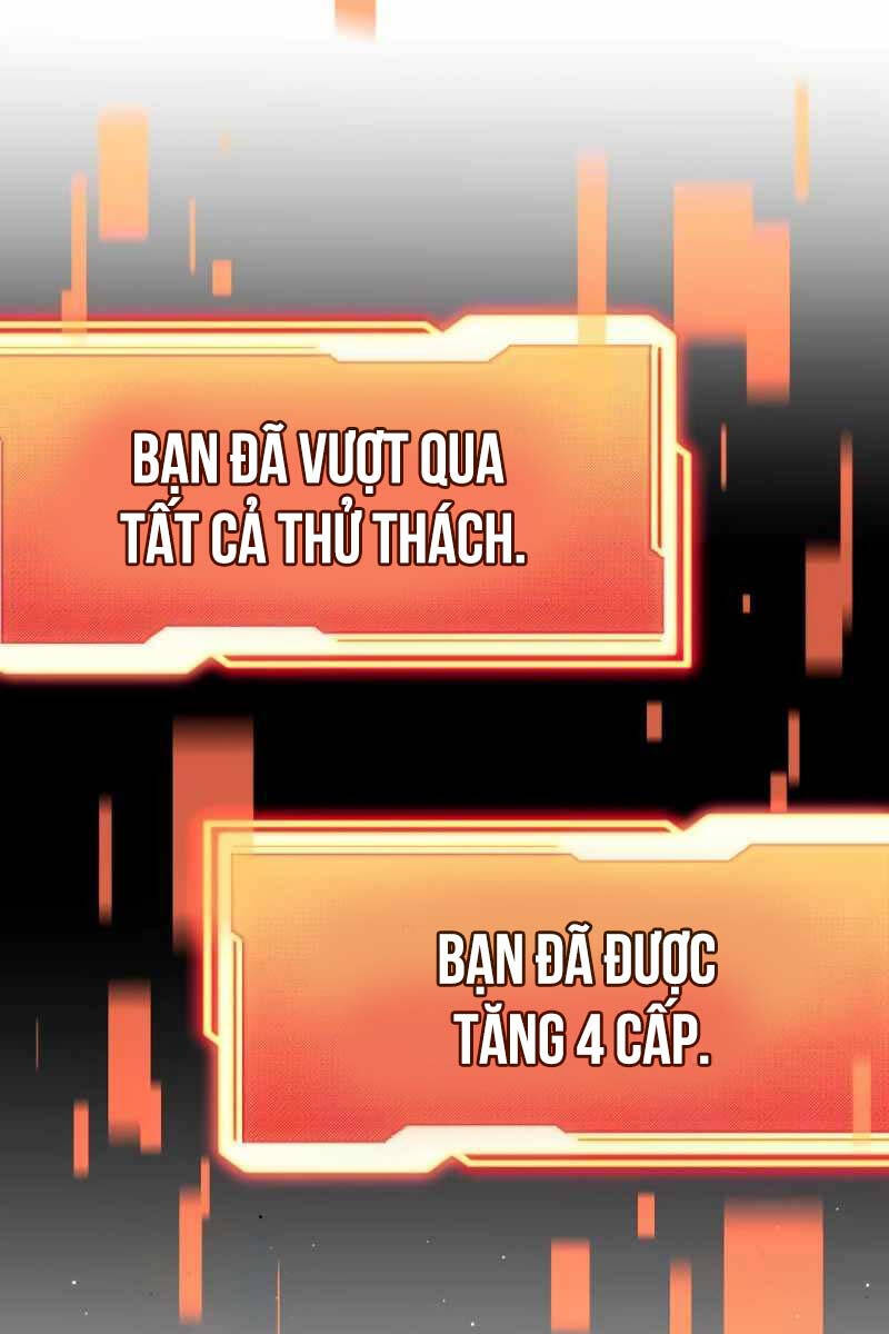 Ta Nhận Được Vật Phẩm Thần Thoại