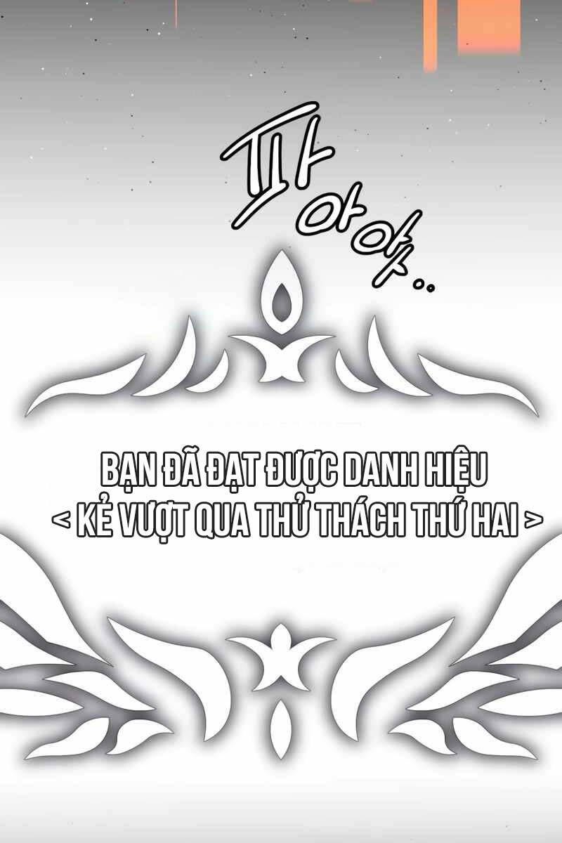 Ta Nhận Được Vật Phẩm Thần Thoại