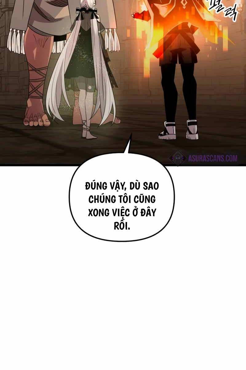Ta Nhận Được Vật Phẩm Thần Thoại