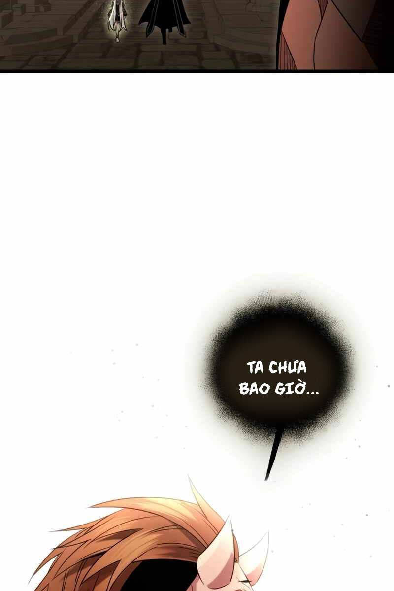 Ta Nhận Được Vật Phẩm Thần Thoại