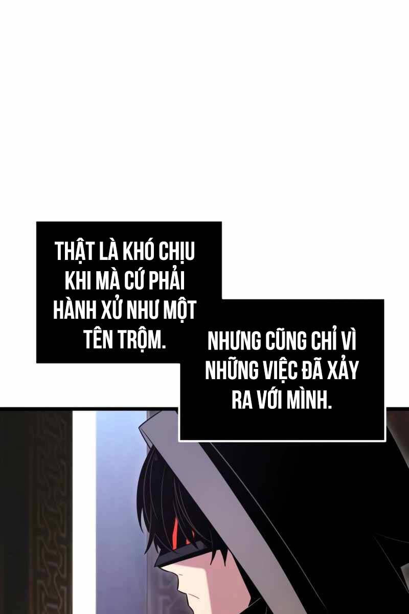 Ta Nhận Được Vật Phẩm Thần Thoại