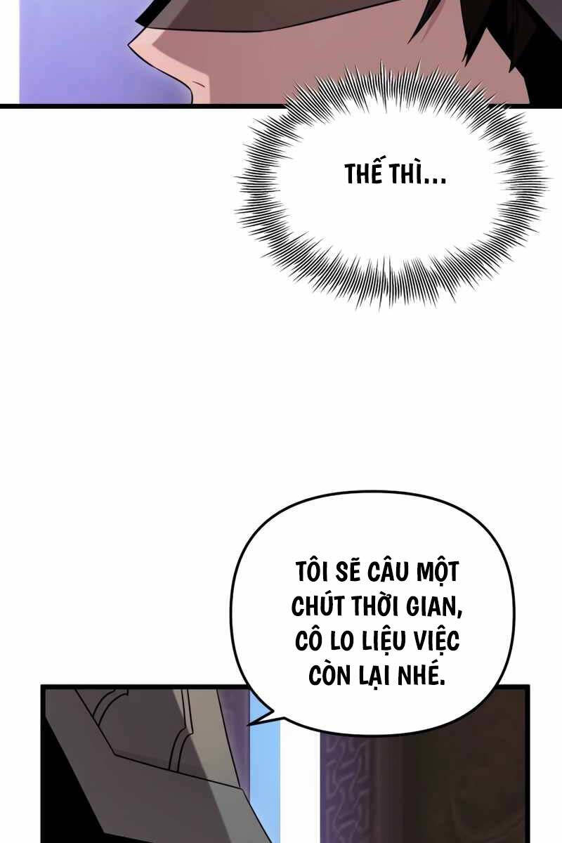 Ta Nhận Được Vật Phẩm Thần Thoại